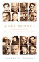 Andy Rooney: 60 Years of Wisdom and Wit by Andy Rooney, 9781586489038