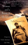Yellow Woman and a Beauty of the Spirit by Leslie Marmon Silko, 9780684827070