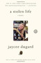 A Stolen Life (A Memoir) by Jaycee Dugard, 9781451629194