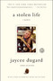 A Stolen Life (A Memoir) by Jaycee Dugard, 9781451629194