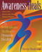 Awareness Heals (The Feldenkrais Method For Dynamic Health) by Stephen Shafarman, 9780201694697