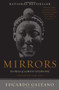 Mirrors (Stories of Almost Everyone) by Eduardo Galeano, 9781568586120