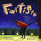 Fartiste by Kathleen Krull, Paul Brewer, Boris Kulikov, 9781416928287