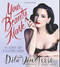 Your Beauty Mark (The Ultimate Guide to Eccentric Glamour) by Dita Von Teese, 9780060722715