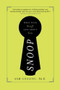 Snoop (What Your Stuff Says About You) by Sam Gosling, 9780465013821