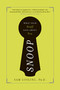 Snoop (What Your Stuff Says About You) by Sam Gosling, 9780465013821