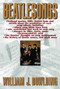 Beatlesongs by William J. Dowlding, 9780671682293