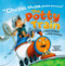 The Potty Train by David Hochman, Ruth Kennison, Derek Anderson, 9781416928331