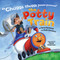 The Potty Train by David Hochman, Ruth Kennison, Derek Anderson, 9781416928331