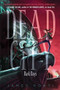 Dark Days - 9781481436366 by James Ponti, 9781481436366