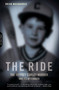 The Ride (The Jeffrey Curley Murder and Its Aftermath) by Brian MacQuarrie, 9780306818721