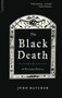 The Black Death (A Personal History) by John Hatcher, 9780306817922