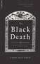 The Black Death (A Personal History) by John Hatcher, 9780306817922