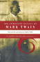 The Complete Essays Of Mark Twain by Charles Neider, 9780306809576