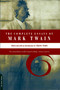 The Complete Essays Of Mark Twain by Charles Neider, 9780306809576
