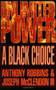 Unlimited Power a Black Choice by Tony Robbins, 9780684838724