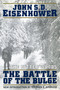 The Bitter Woods (The Battle of the Bulge) by John S. D. Eisenhower, 9780306806520