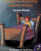 There's a Monster Under My Bed by James Howe, David S. Rose, 9780689714092