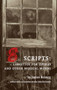 Scripts (Librettos for Operas and Other Musical Works) by James Reaney, John Beckwith, 9781552451496