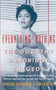 Everything and Nothing (The Dorothy Dandridge Tragedy) by Dorothy Dandridge, Earl Conrad, 9780060956752