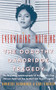 Everything and Nothing (The Dorothy Dandridge Tragedy) by Dorothy Dandridge, Earl Conrad, 9780060956752