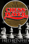 Complete Chess Player by Fred Reinfeld, 9780671768959