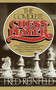 Complete Chess Player by Fred Reinfeld, 9780671768959