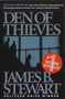 Den of Thieves by James B. Stewart, 9780671792275