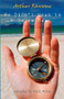We Didn't Mean to Go to Sea - the play (stage play) by Arthur  Ransome, Nick Wood, 9781906582050