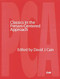 Classics in the Person-Centered Approach by David J Cain, 9781898059424