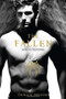 The Fallen 2 (Aerie and Reckoning) by Thomas E. Sniegoski, 9781442408630