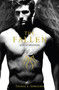 The Fallen 2 (Aerie and Reckoning) by Thomas E. Sniegoski, 9781442408630