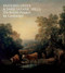 Pastures Green & Dark Satanic Mills (The British Passion for Landscape) by Tim Barringer, Oliver Fairclough, 9781907804342