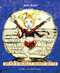 Shiva's Really Scary Gifts by John Scott, Ann MacDonald, 9781552450918