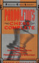 Pandolfini's Chess Complete (The Most Comprehensive Guide to the Game, from History to Strategy) by Bruce Pandolfini, 9780671701864
