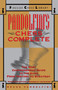 Pandolfini's Chess Complete (The Most Comprehensive Guide to the Game, from History to Strategy) by Bruce Pandolfini, 9780671701864