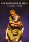 New South African Plays by Charles J. Fourie, Janet Suzman, 9780954233013