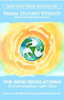The New Revelations (A Conversation with God) by Neale Donald Walsch, 9780743463034