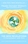 The New Revelations (A Conversation with God) by Neale Donald Walsch, 9780743463034