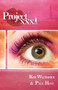 Project XXX by Kim Wiltshire, Paul Hine, 9781906582555