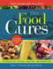 Food Cures: Fight Disease with Your Fork! (Fight Disease with Your Fork!) by Editors of Reader's Digest, 9780762107971