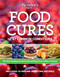 Food Cures: Fight Disease with Your Fork! (Fight Disease with Your Fork!) by Editors of Reader's Digest, 9780762107971