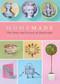Homemade (The Heart and Science of Handcrafts) by Carol Endler Sterbenz, Harry Bates, 9781476786544