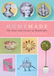 Homemade (The Heart and Science of Handcrafts) by Carol Endler Sterbenz, Harry Bates, 9781476786544
