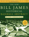 The New Bill James Historical Baseball Abstract by Bill James, 9780743227223