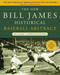 The New Bill James Historical Baseball Abstract by Bill James, 9780743227223