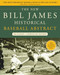 The New Bill James Historical Baseball Abstract by Bill James, 9780743227223