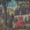 Murder Ballad by Jane Springer, 9781882295937
