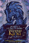The Indigo King by James A. Owen, James A. Owen, 9781416951070