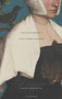 Creaturely and Other Essays by Devin Johnston, 9781933527222